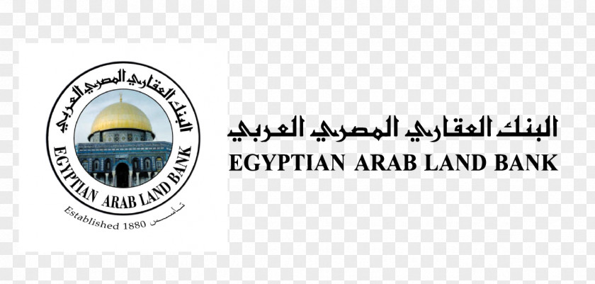 Bank Cairo Egyptian Arab Land Bank, Jordan Alexandria PNG