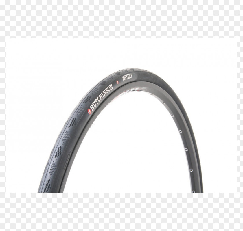 Bicycle Tires Tubeless Tire Hutchinson SA PNG