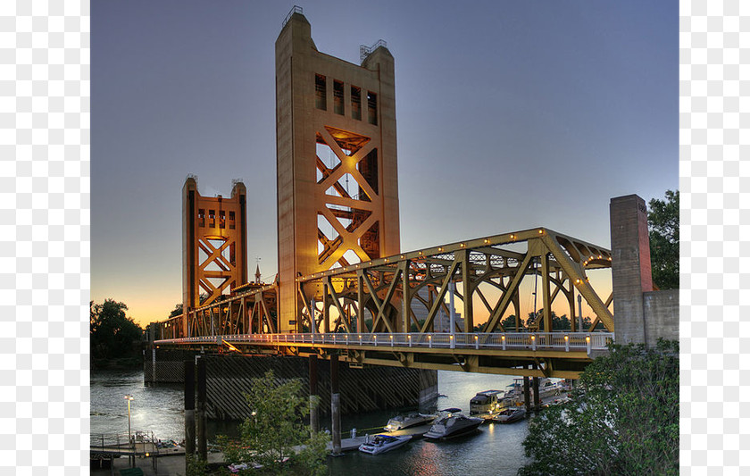 Bridge Tower California State Capitol The Ziggurat Historical Landmarks In Sacramento County, PNG