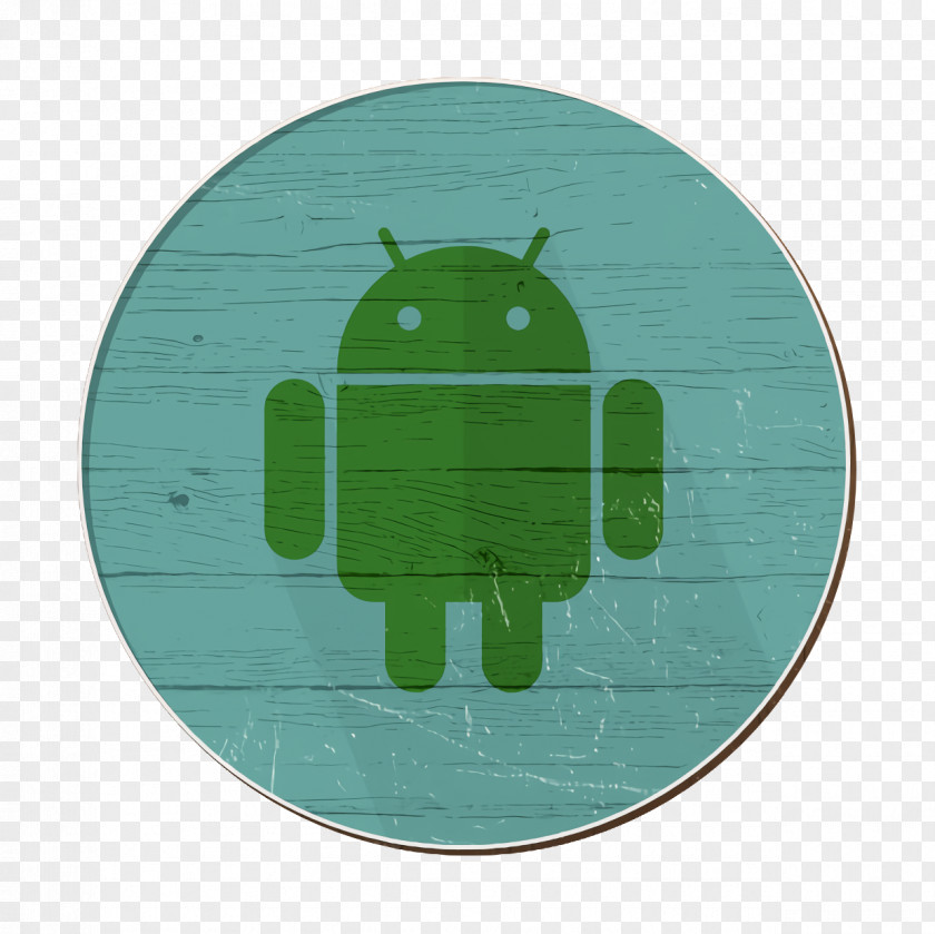 Browsers Icon Android PNG
