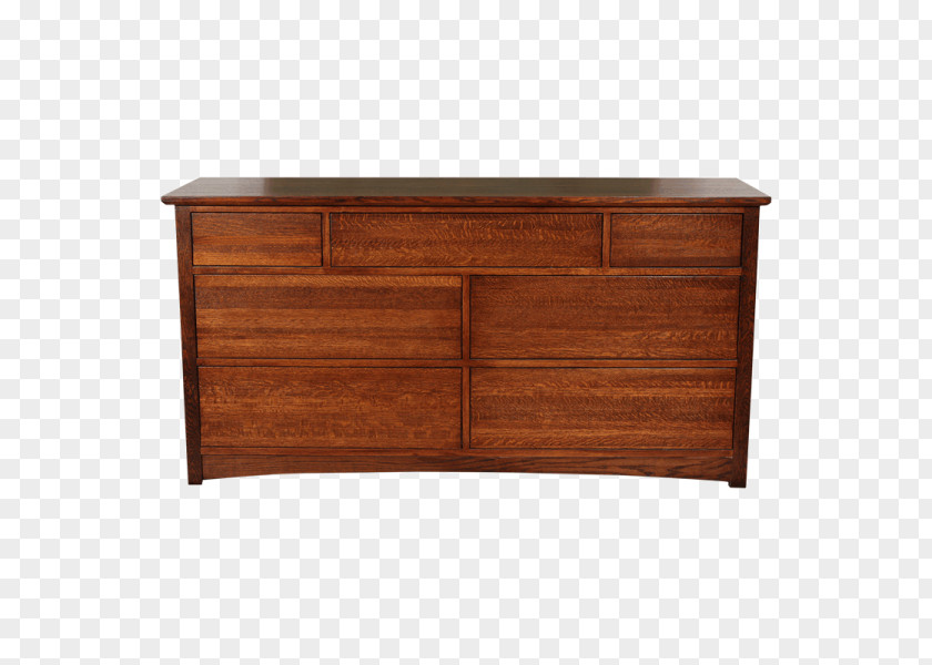 Buffets & Sideboards Chest Of Drawers File Cabinets Desk PNG of drawers Desk, solid wood craftsman clipart PNG