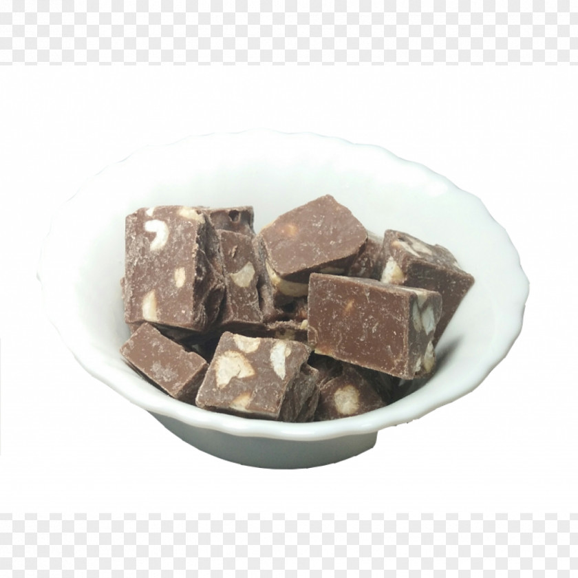 Choco Fudge Praline Ooty Chocolates Food PNG