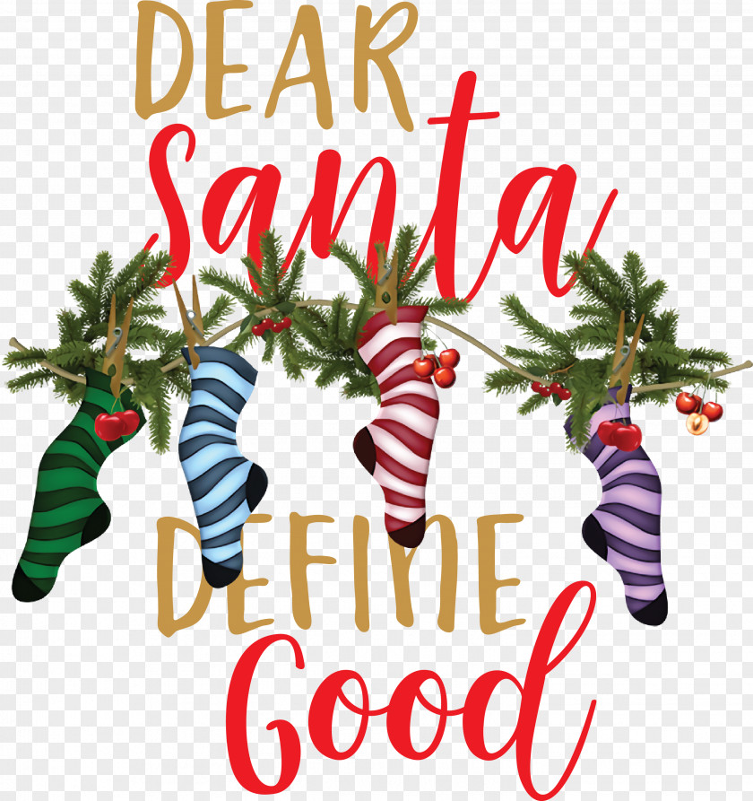 Christmas Graphics PNG