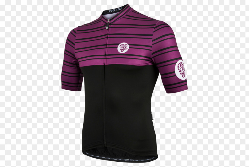Cycling Gloves Sports Fan Jersey A-line Shorts Clothing PNG