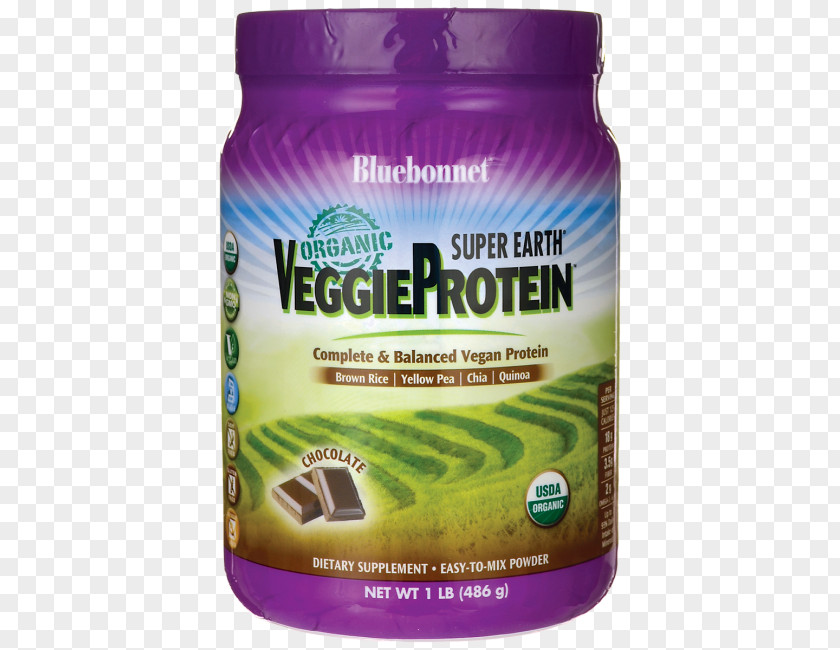 Earth Super-Earth Protein Flavor Health PNG