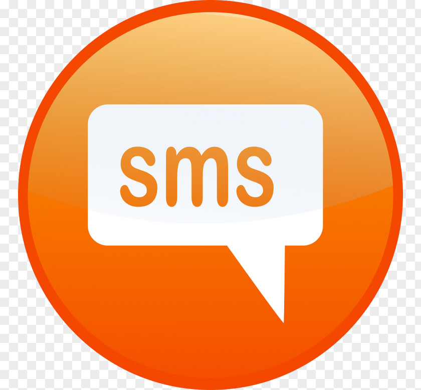 Email Clip Art SMS Message PNG