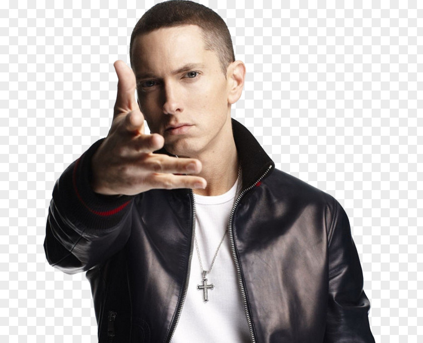 Eminem The Marshall Mathers LP 2 Biography Rapper PNG Rapper, eminem clipart PNG