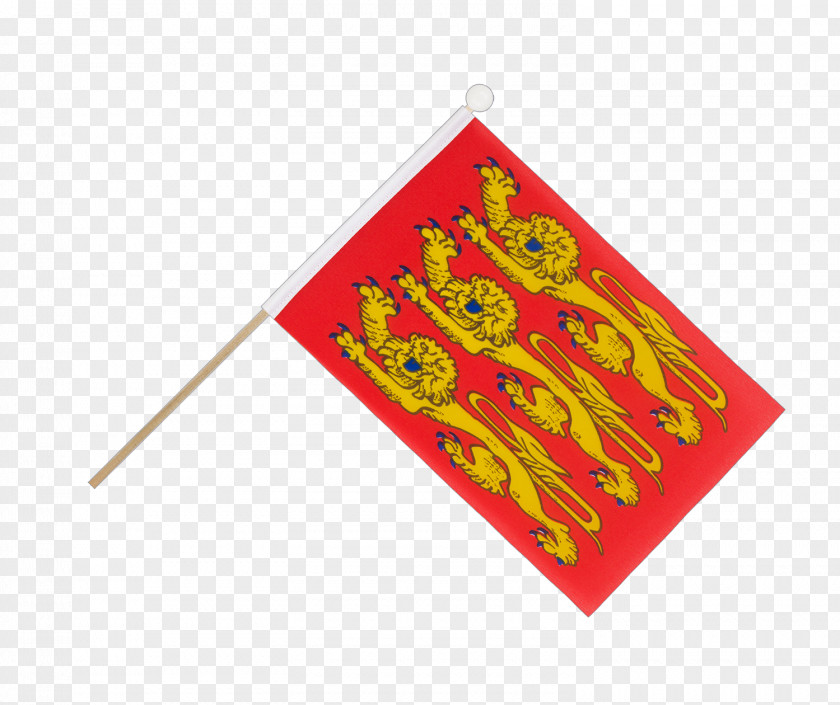 Flag Upper Normandy And Coat Of Arms Lower Oise PNG