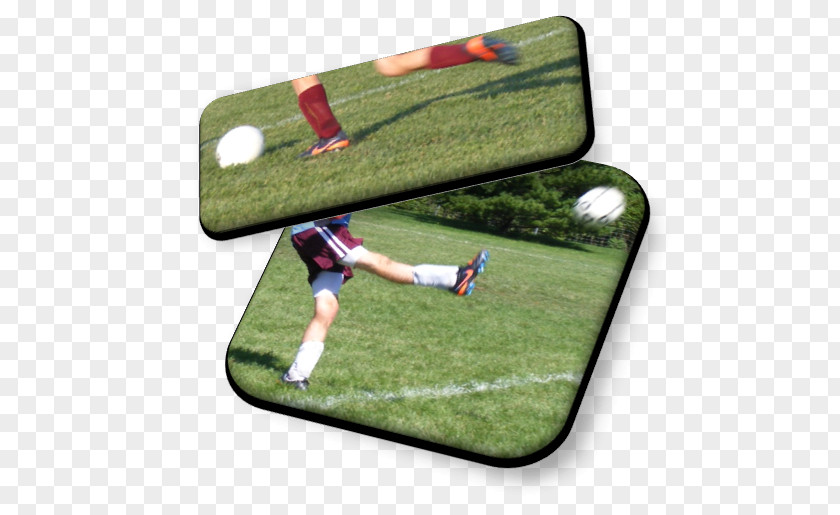 Flollow Through Overhand Volleyball Serve Artificial Turf Leisure Lawn Google Play PNG