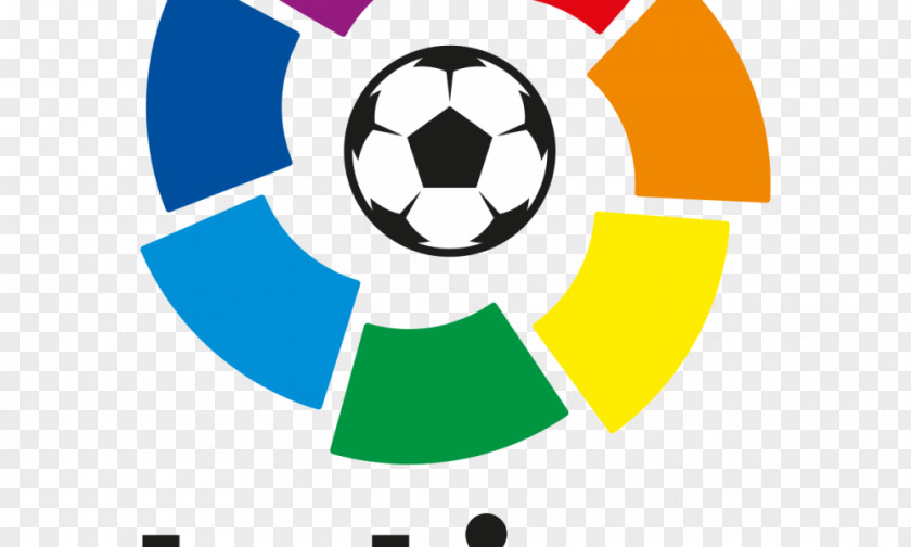 Football La Liga Real Madrid C.F. Dream League Soccer Sports PNG