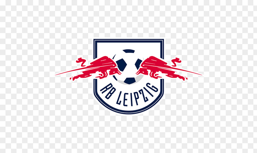 Football RB Leipzig Red Bull Arena 2017–18 Bundesliga Goalkeeper PNG
