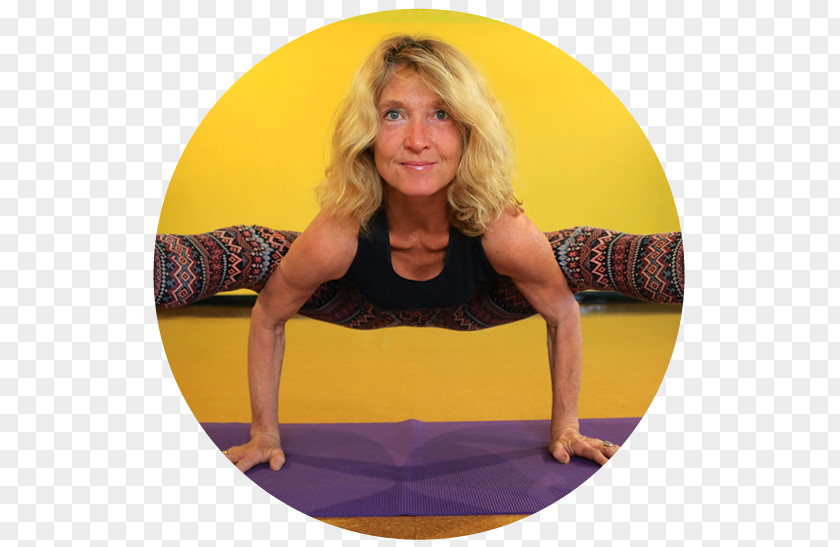 Hatha Yoga Silverlake Teacher Education Shoulder PNG