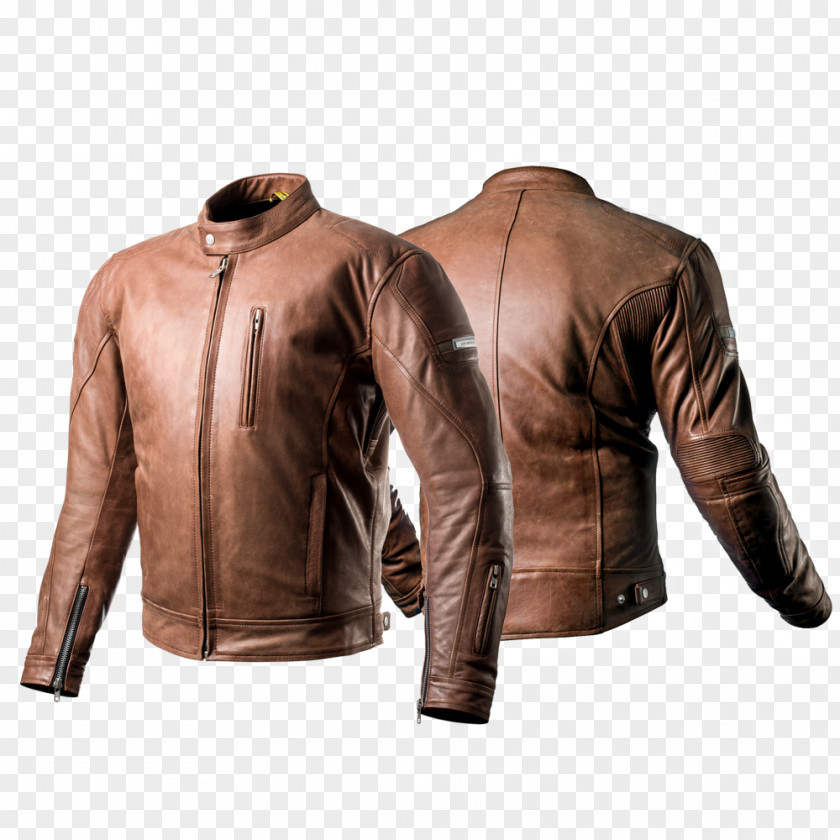 Jacket Amazon.com Leather Motorcycle PNG