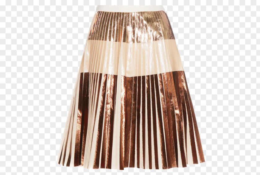 Meghan Markle Skirt T-shirt Pleat Clothing Fashion PNG