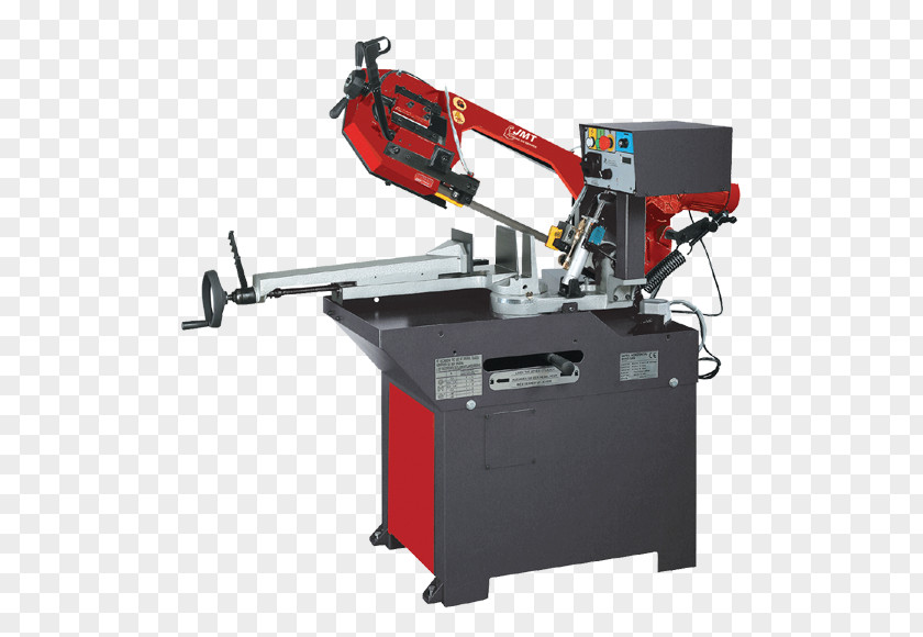 Miter Saw Machine Tool Band Saws Table PNG
