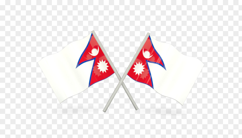 Nepal Flag Of Nepalese Students' Club Head Office Nepali Language Depositphotos PNG