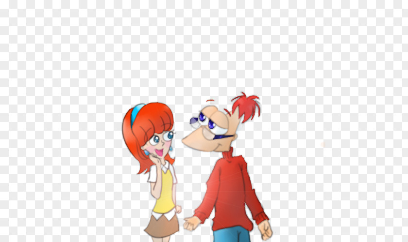 Phineas And Ferb Perry Candace Flynn Linda Flynn-Fletcher Fletcher Dr. Heinz Doofenshmirtz PNG
