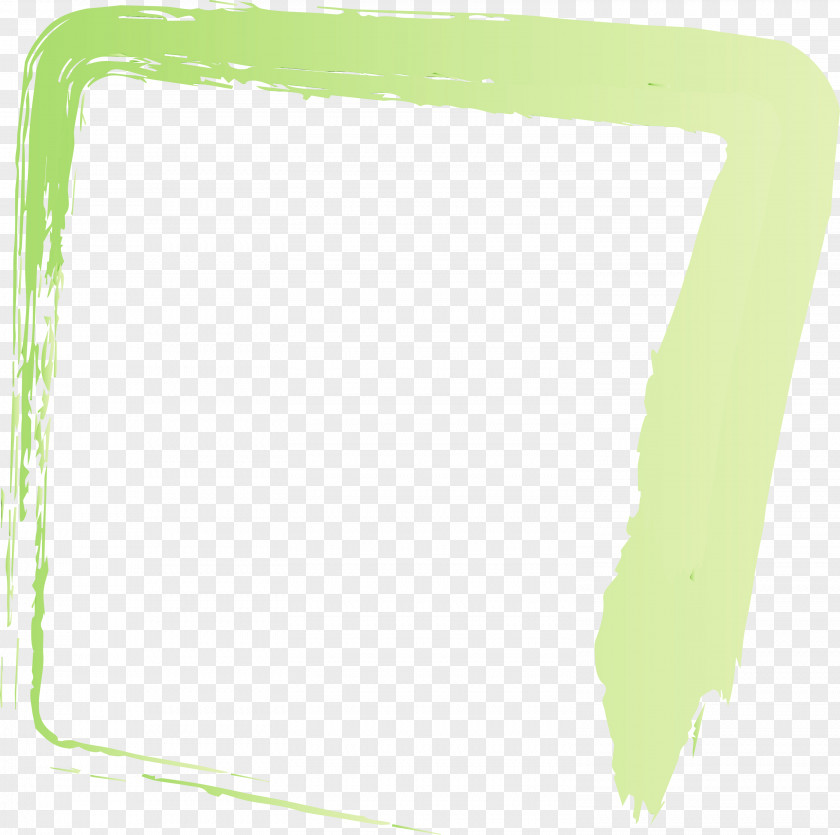 Rectangle PNG