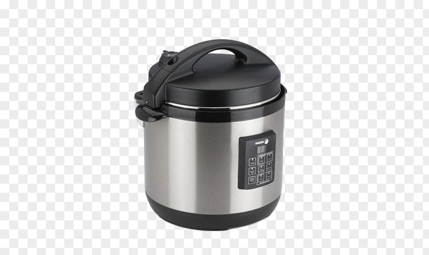 Rice Cooker Slow Cookers Pressure Cooking Multicooker PNG