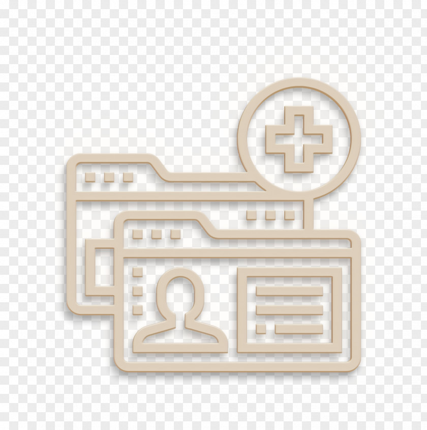 Saving And Investment Icon Account PNG