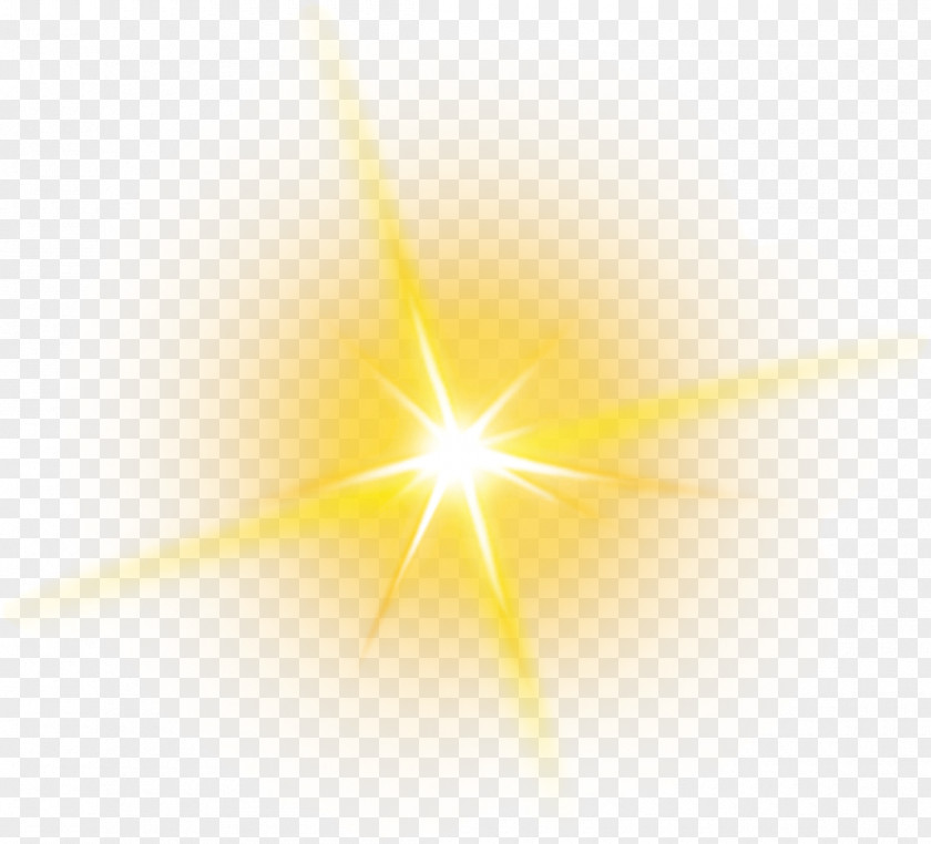 Shine Suns Rays Desktop Wallpaper Sunlight Line Computer Sky PNG