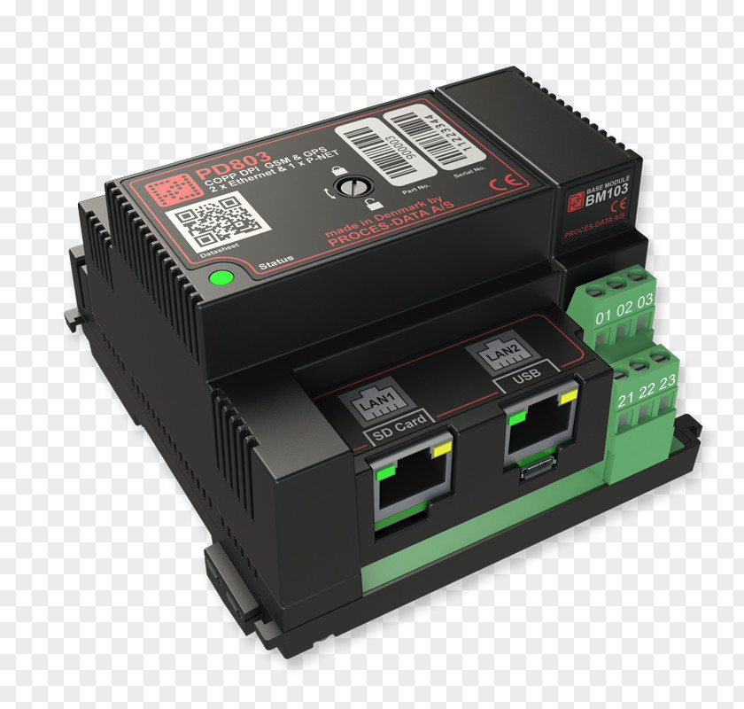 Sma Connector Power Inverters PROCES-DATA A/S Battery Charger Electronics Navervej PNG
