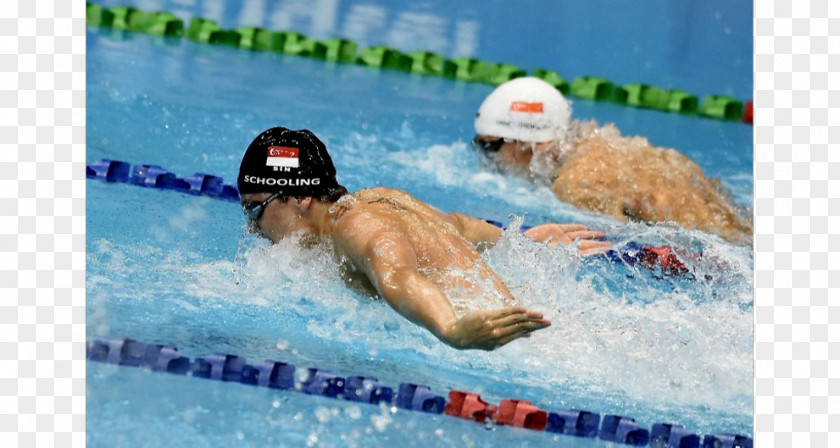 Swimming Medley Swimmer Freestyle Water Polo Cap PNG