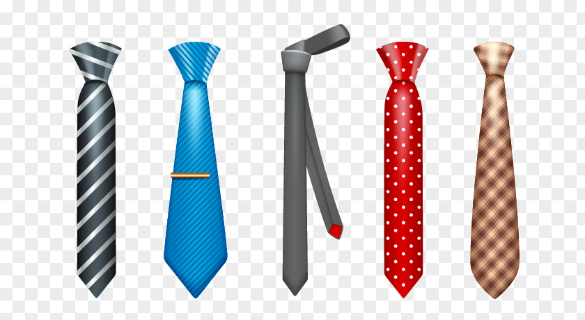 Tie Necktie Bow Stock Photography PNG
