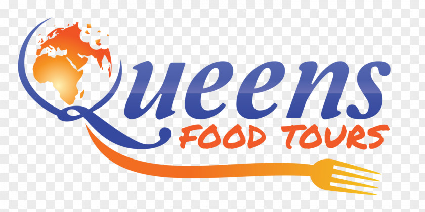 Tour & Travels Long Island City Queens Food Tours Beer Options For Women St. Croix Valley PNG