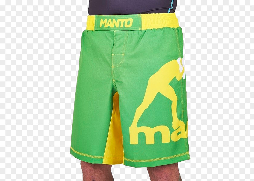 Trunks Shorts Saadat Hasan Manto PNG
