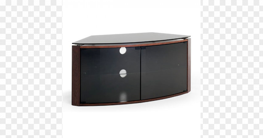 Tv Stand Table Television Oak Drawer Hylla PNG