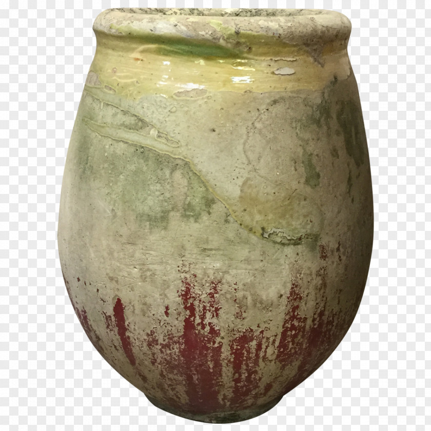 Vase PNG