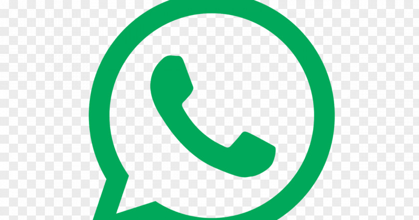 Whatsapp Logo WhatsApp Clip Art PNG
