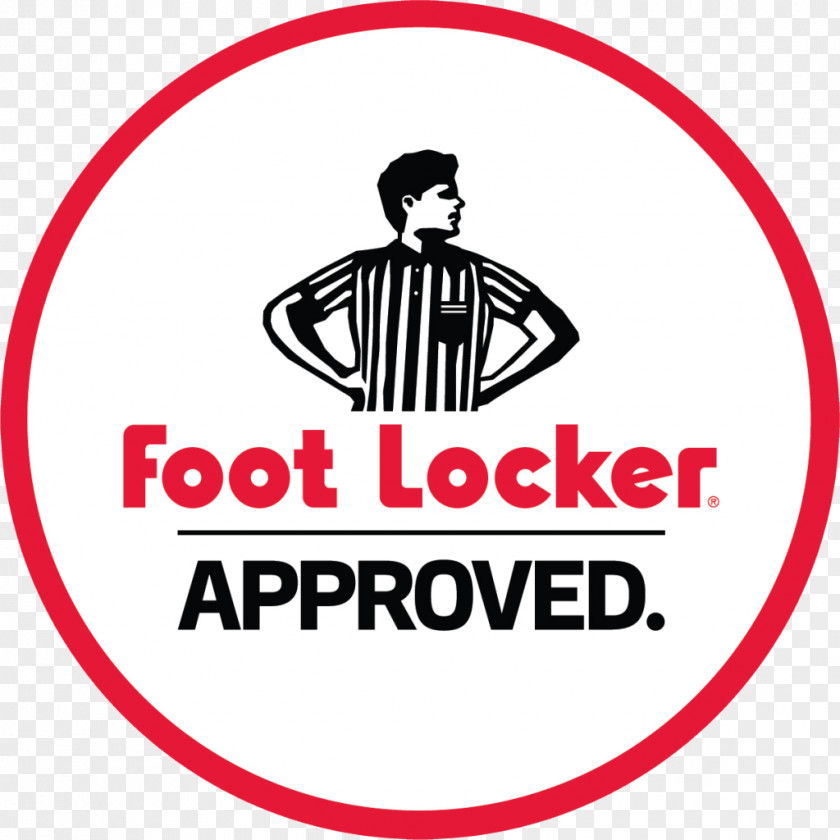 Approved Pensole Foot Locker Sneakers Retail ASICS PNG
