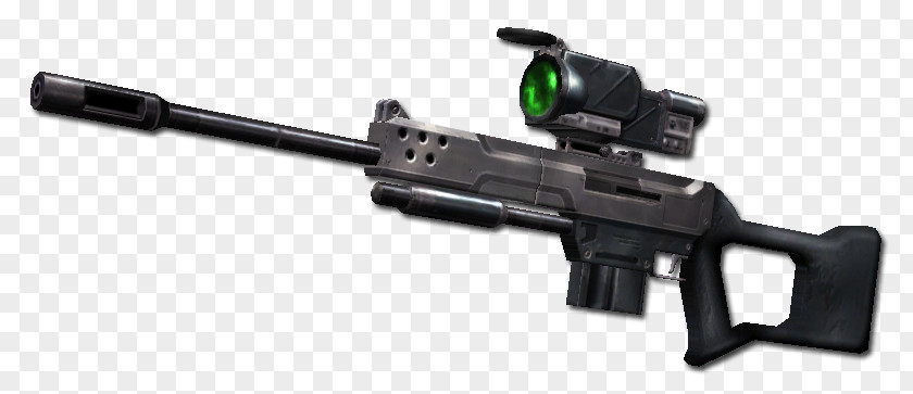 Assault Rifle Sniper Gun PNG rifle Gun, assault clipart PNG