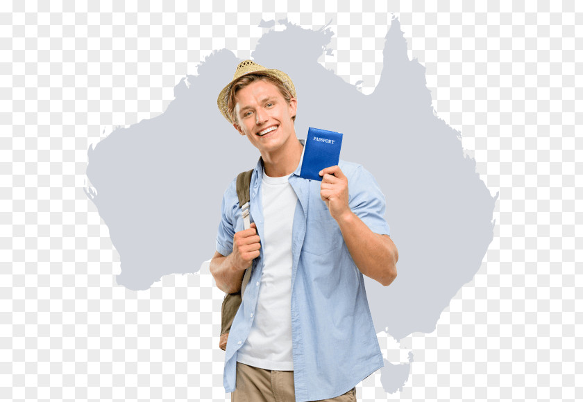 Australian Passport Visa Policy Of Australia Working Holiday Travel Electronic Authorization PNG