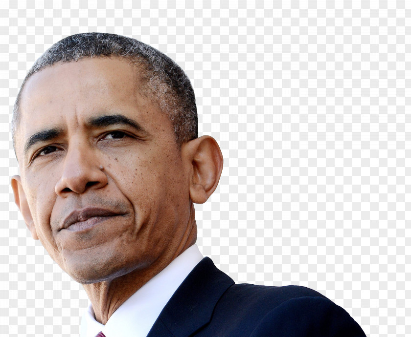 Barack Obama PNG President Of The United States Where's Birth Certificate? First In His Class PNG