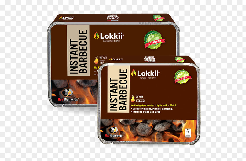 Barbecue Charcoal Briquette Firelighter Mangal PNG