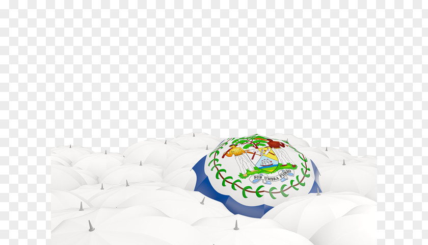 Belize Flag Brand Water PNG