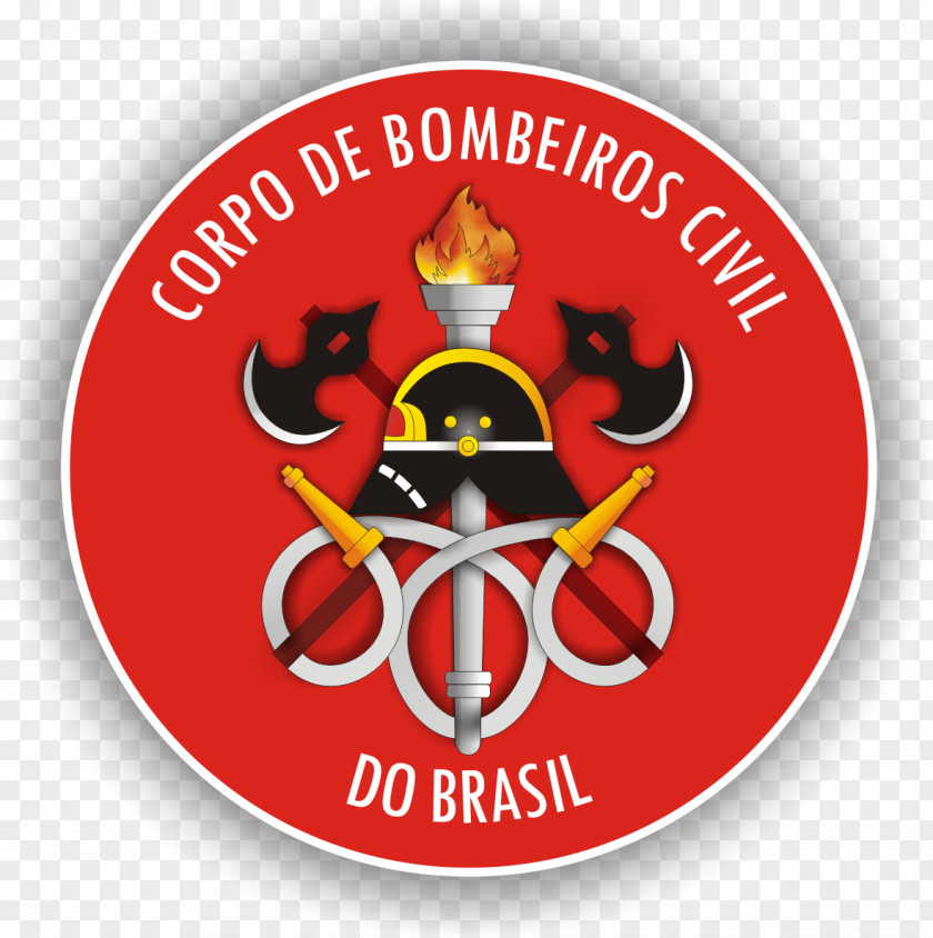 Bombeiro Firefighter Civilian Statute Rescuer Sindicato Dos Bombeiros Civis Do Rio Grande Sul PNG