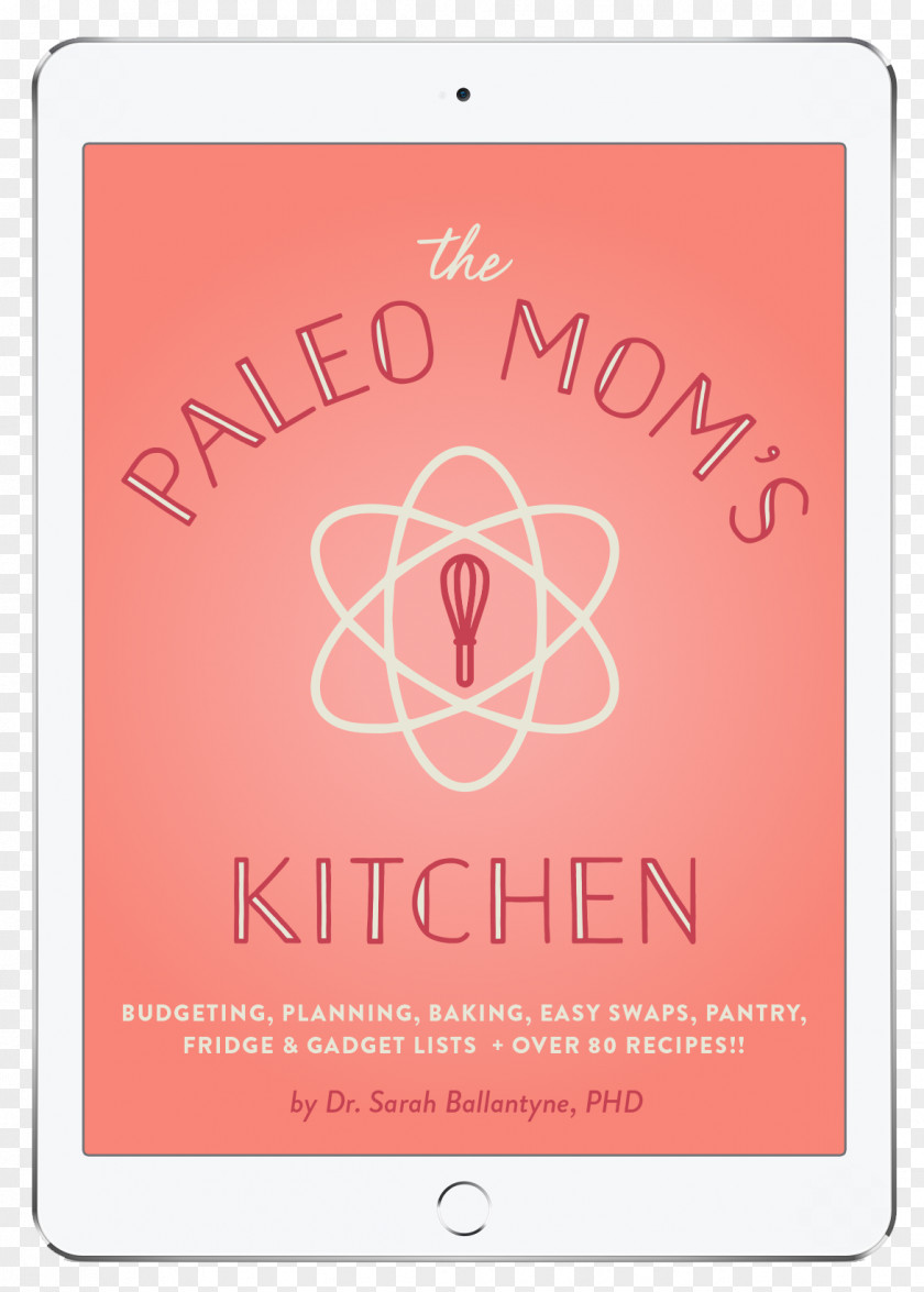 Book The Paleo Approach: Reverse Autoimmune Disease And Heal Your Body Logo Brand Font PNG