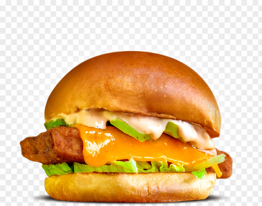 Burger And Sandwich Hamburger Fast Food Cheeseburger Breakfast Dearborn PNG
