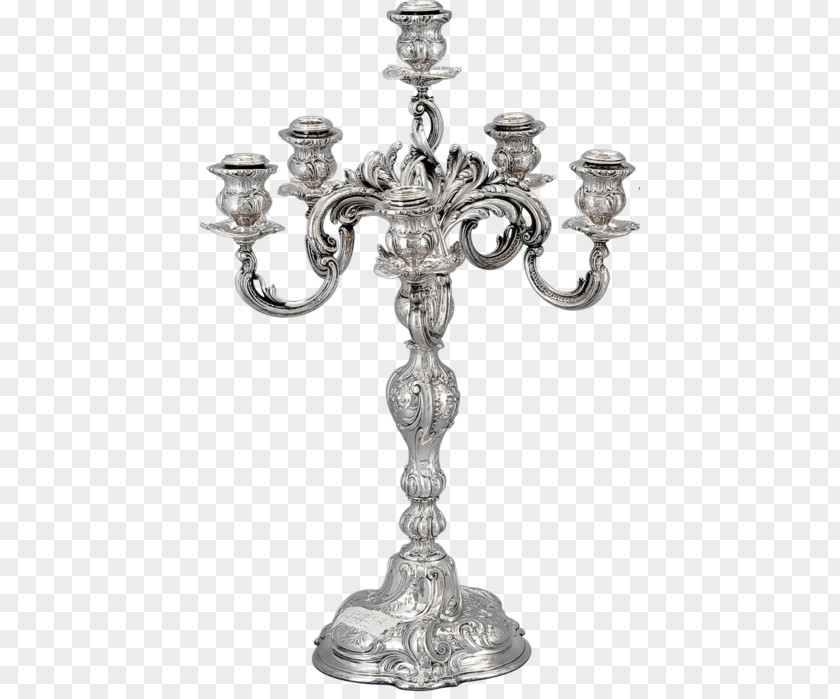 Candle Candelabra Candlestick Clip Art PNG