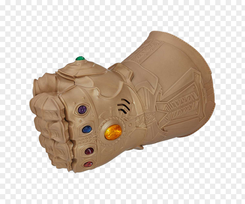 Captain America Thanos The Infinity Gauntlet Avengers Hasbro PNG