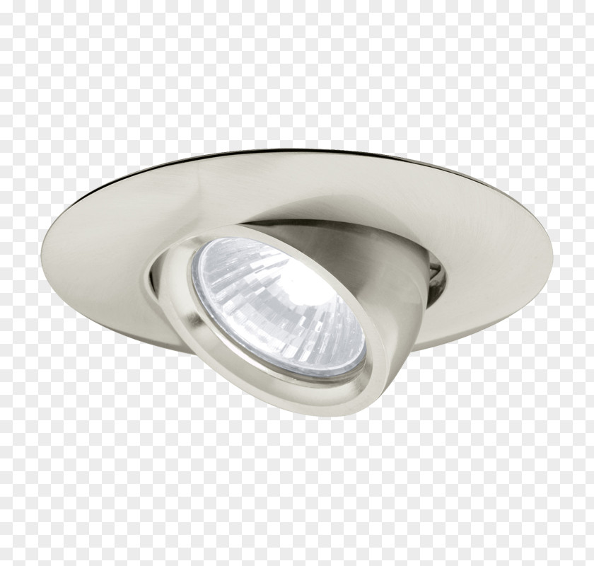 Ceiling Lamp Circulator Pump Sconce PNG