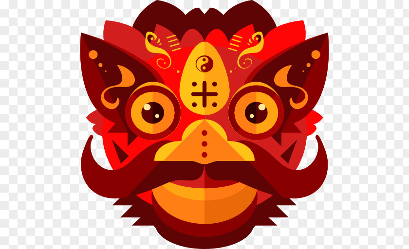 Chinese Dragon China New Year Clip Art PNG
