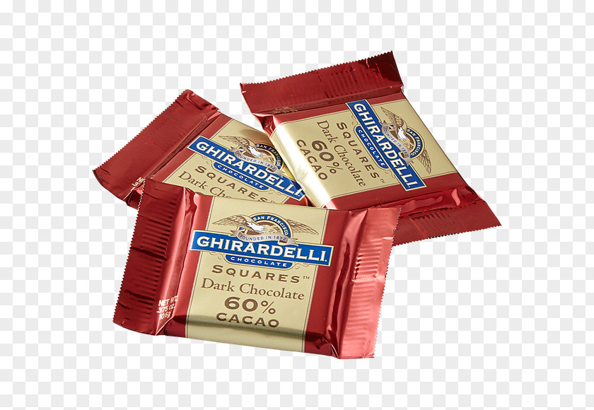 Chocolate Ghirardelli Company Ingredient Flavor PNG