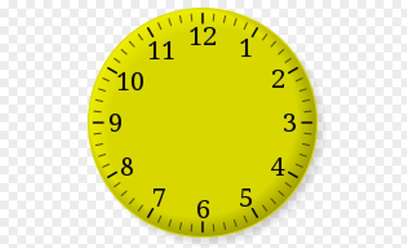 Clock Station Dial Face Alarm Clocks PNG