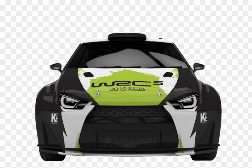 Concept Sports Car Door Automotive Design Windshield Motor Vehicle PNG