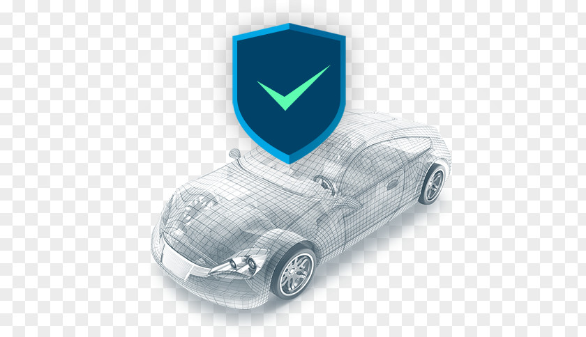 Cyber Attack Connected Car Stock Photography Vehicle Frame Shutterstock PNG